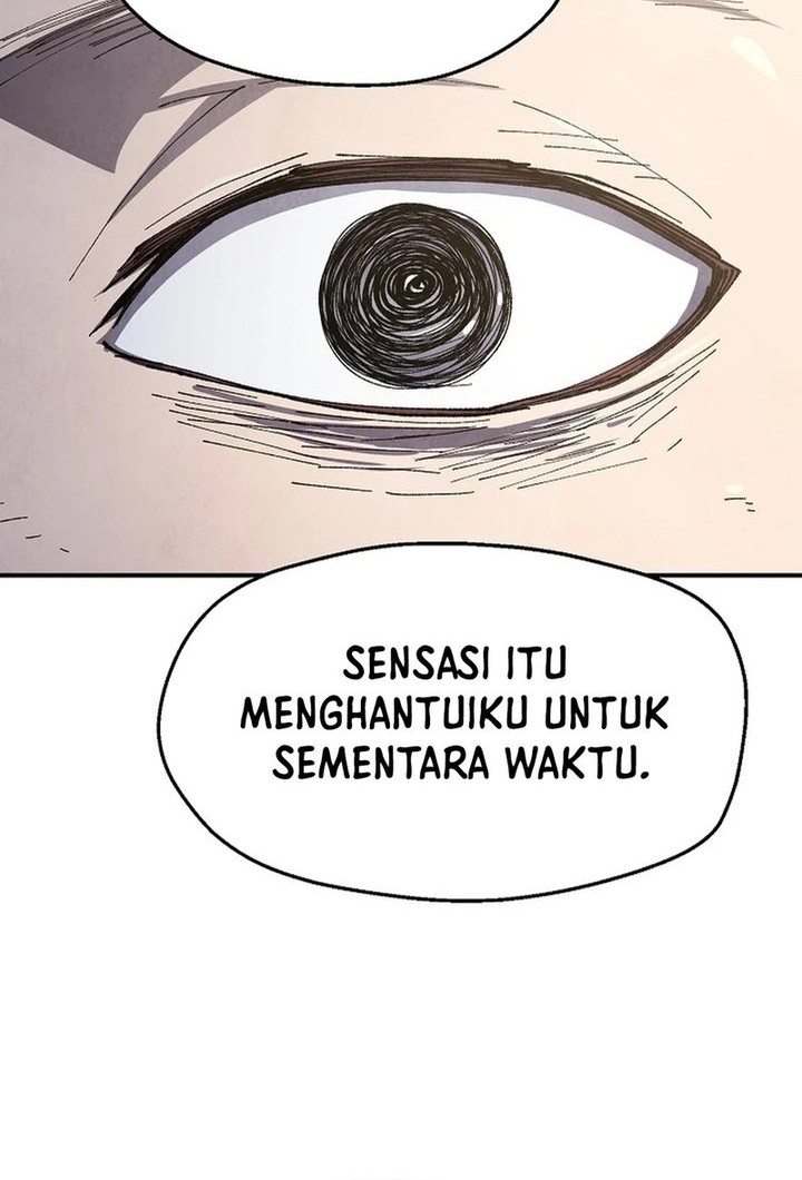 Chapter 28 - halaman 25