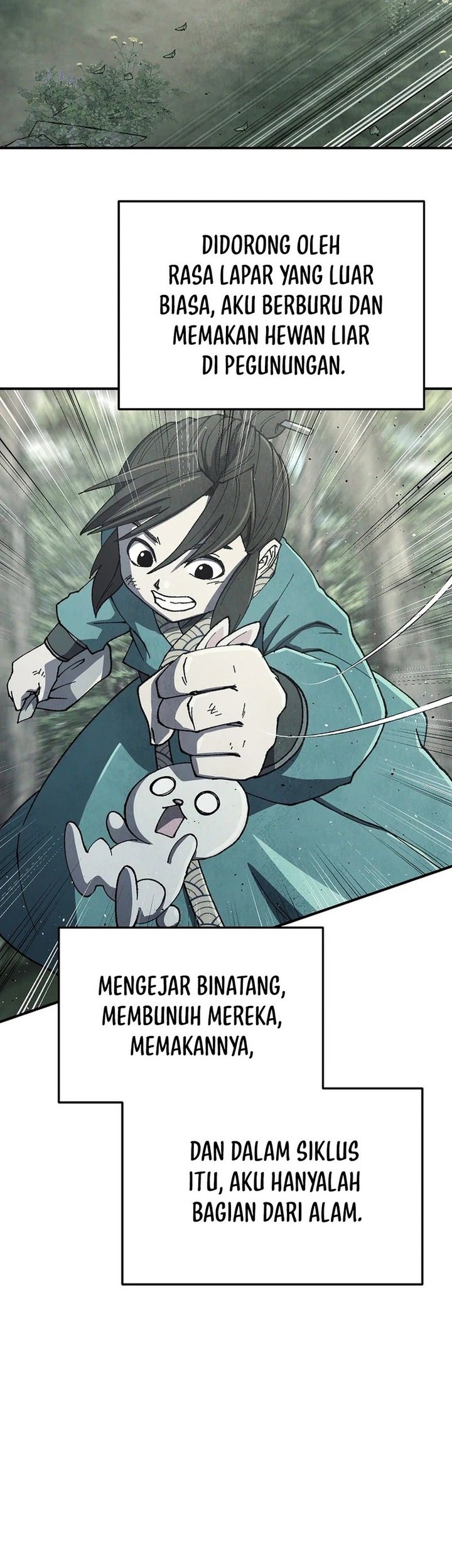 Chapter 28 - halaman 29