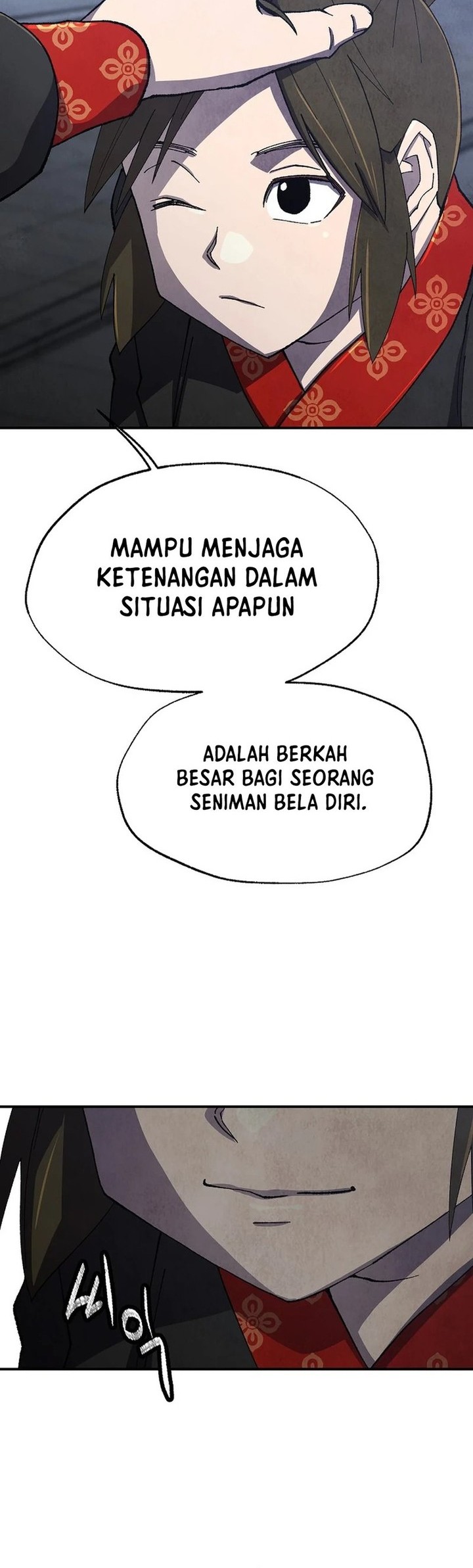 Chapter 28 - halaman 31