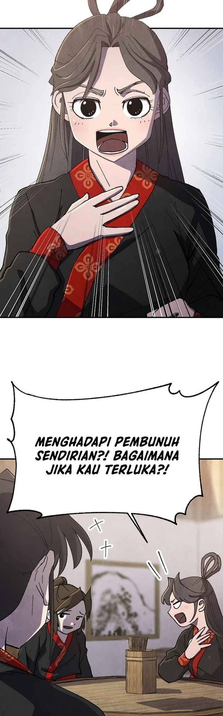 Chapter 28 - halaman 33