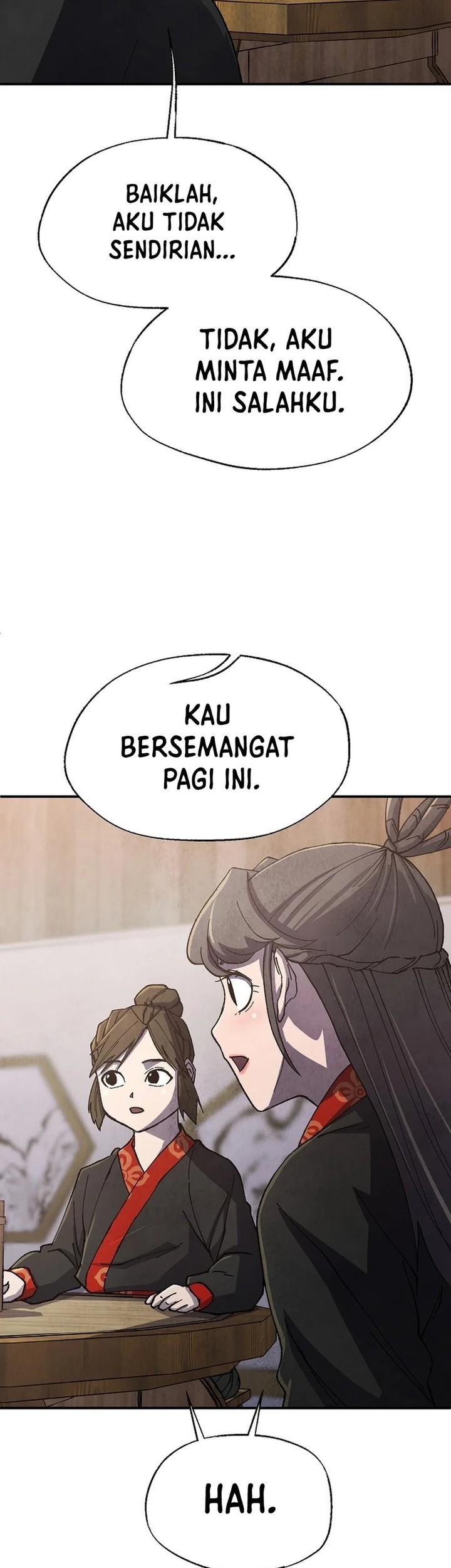 Chapter 28 - halaman 34