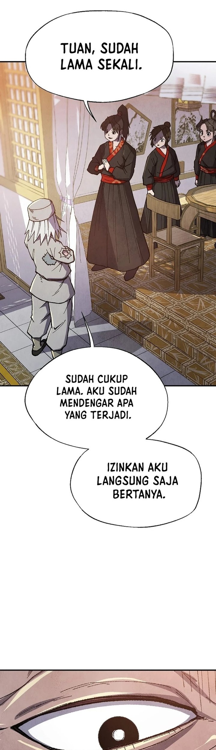 Chapter 28 - halaman 36