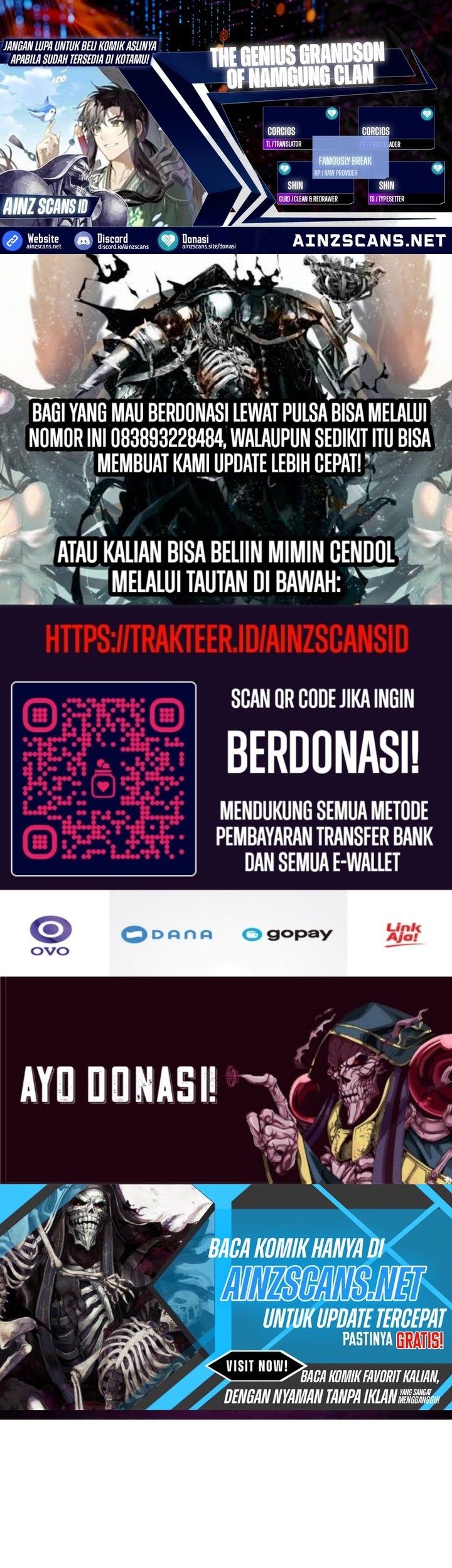 Chapter 28 - halaman 2