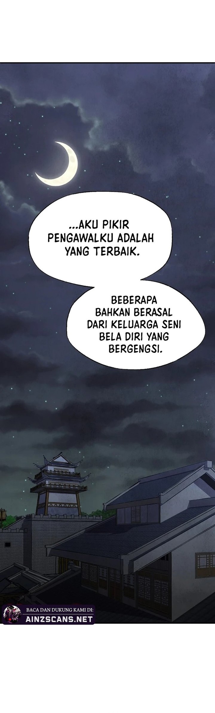 Chapter 28 - halaman 3