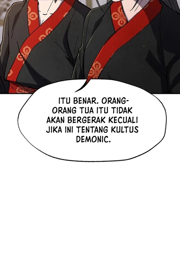 Chapter 28 - halaman 41
