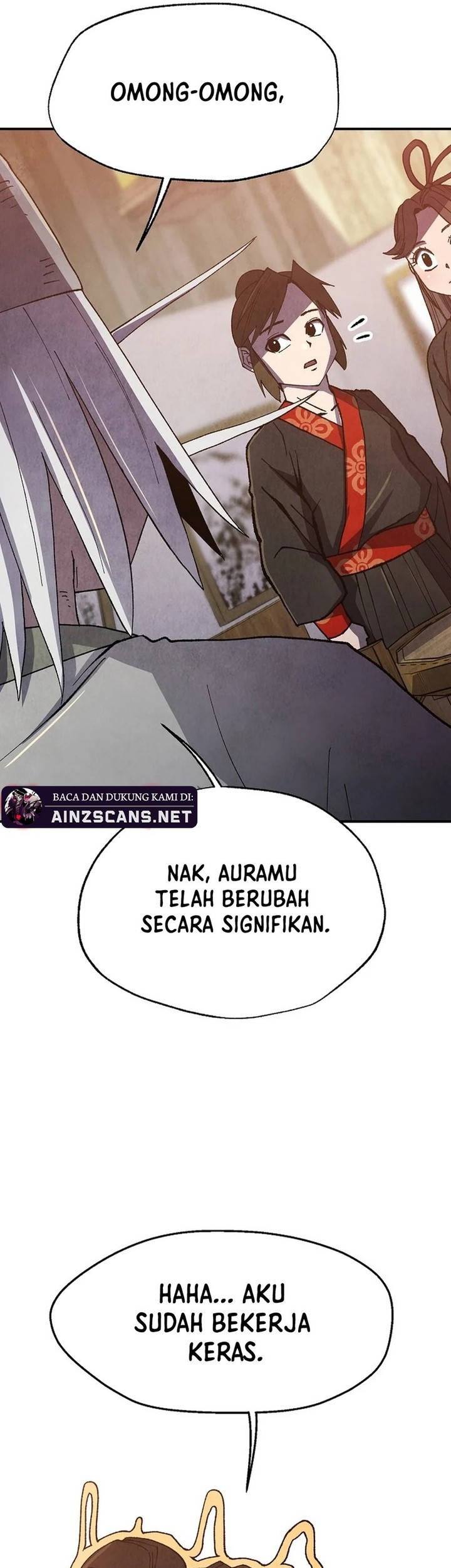 Chapter 28 - halaman 42