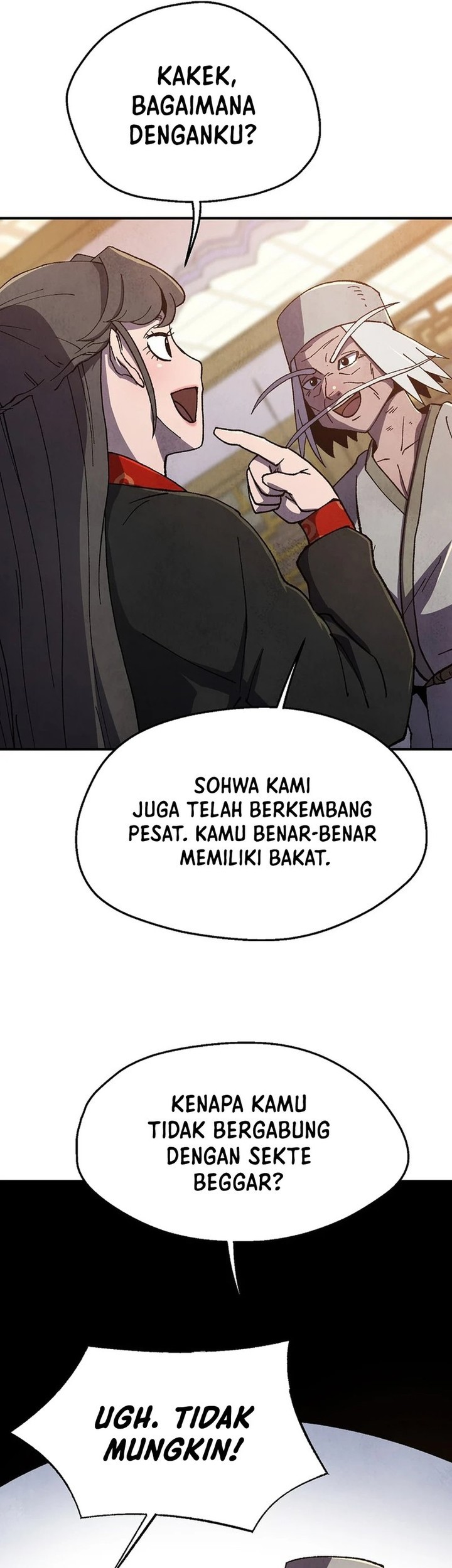 Chapter 28 - halaman 44