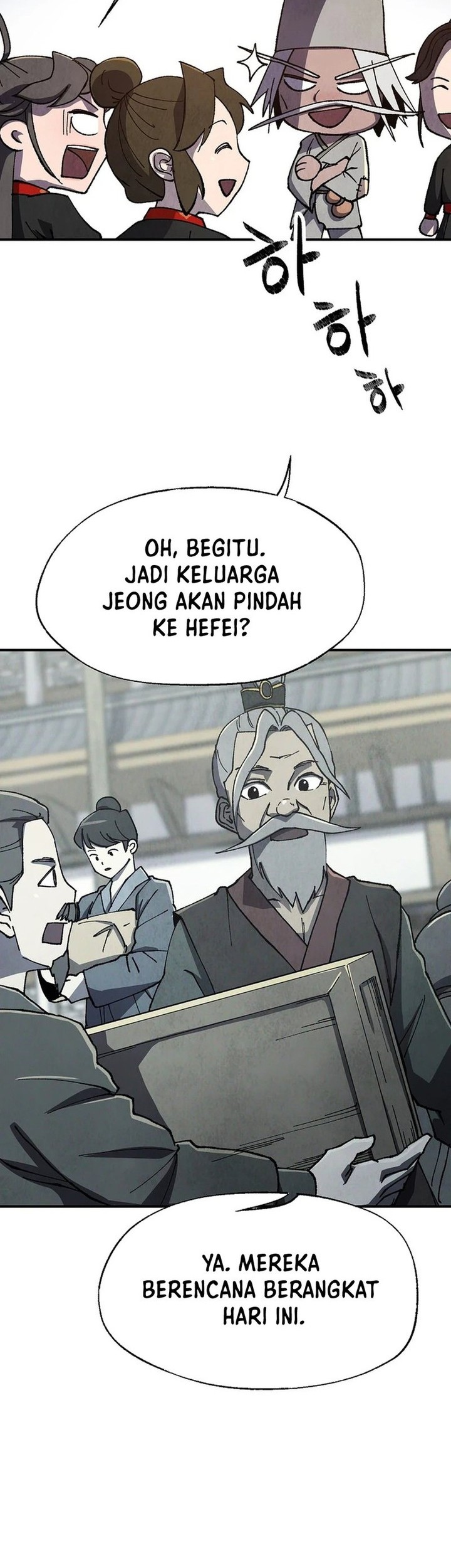 Chapter 28 - halaman 45