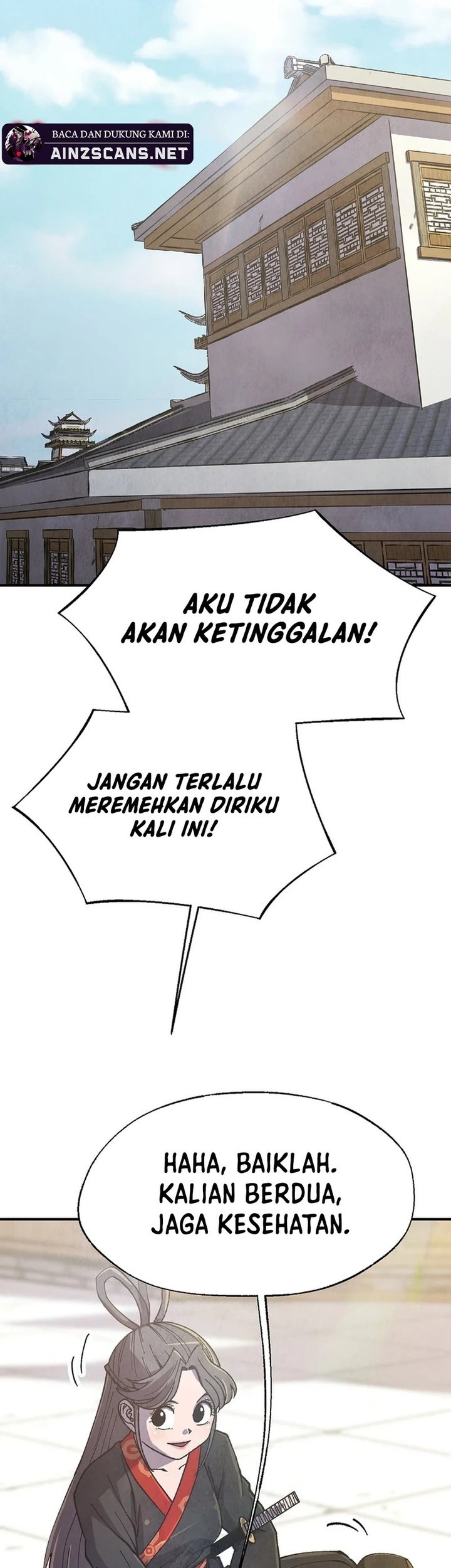 Chapter 28 - halaman 52