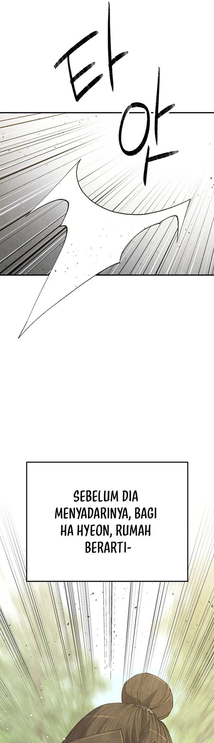 Chapter 28 - halaman 54