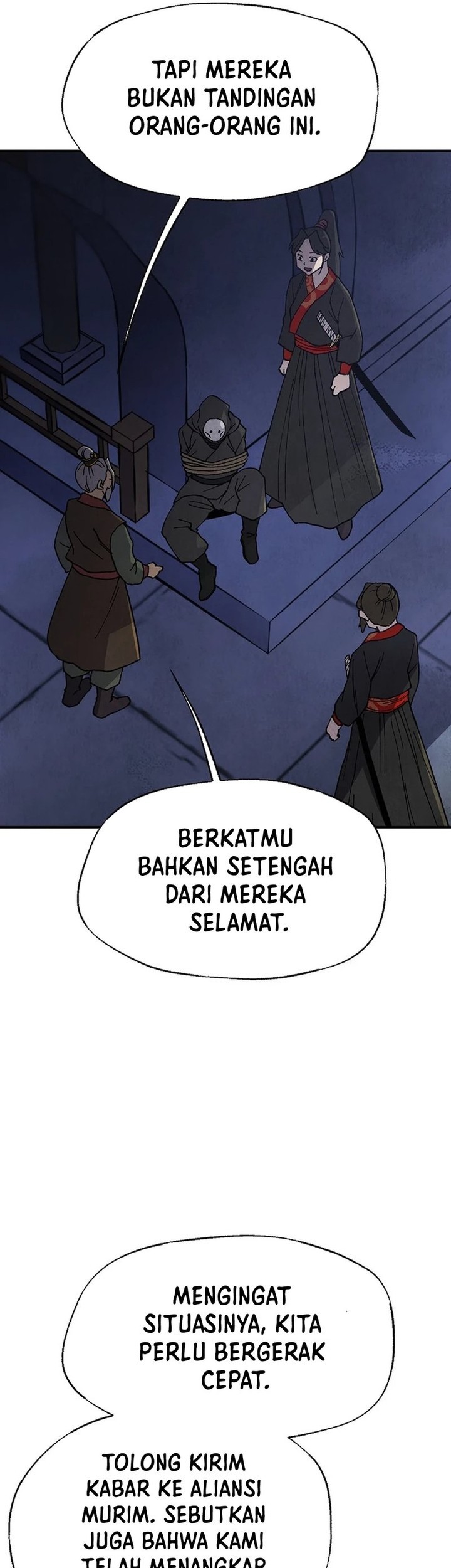 Chapter 28 - halaman 4
