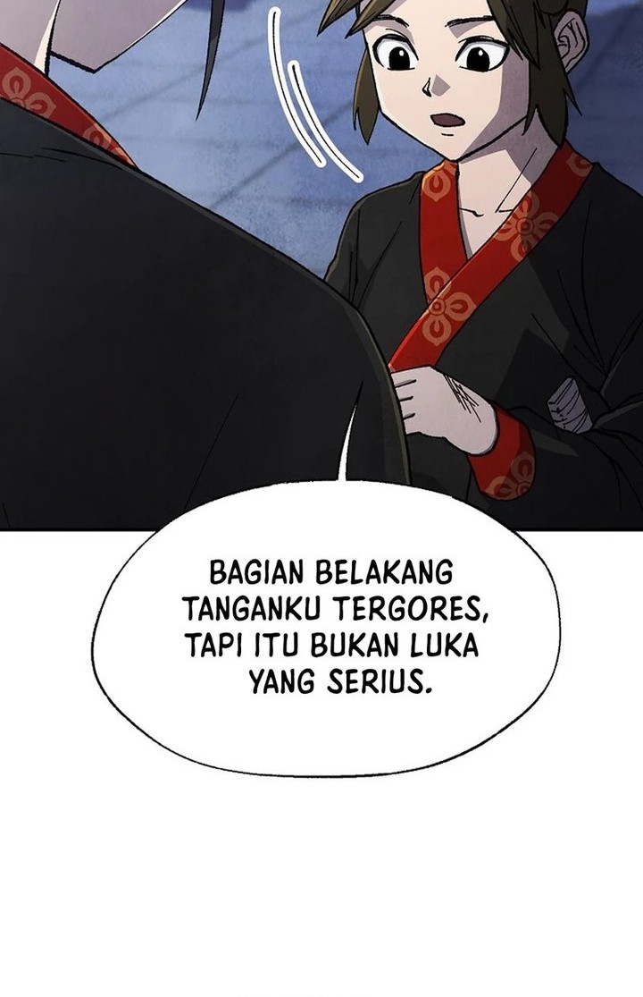 Chapter 28 - halaman 9
