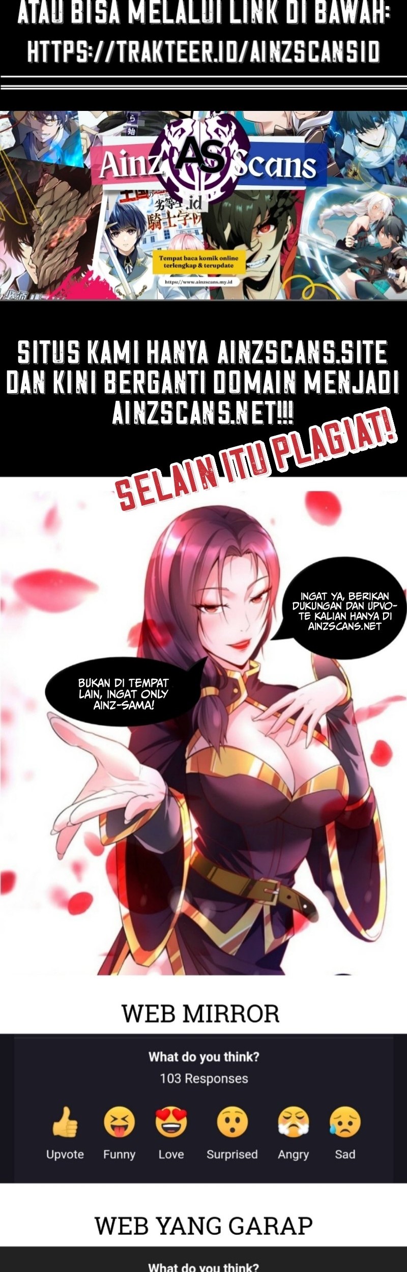 Chapter 29 - halaman 59