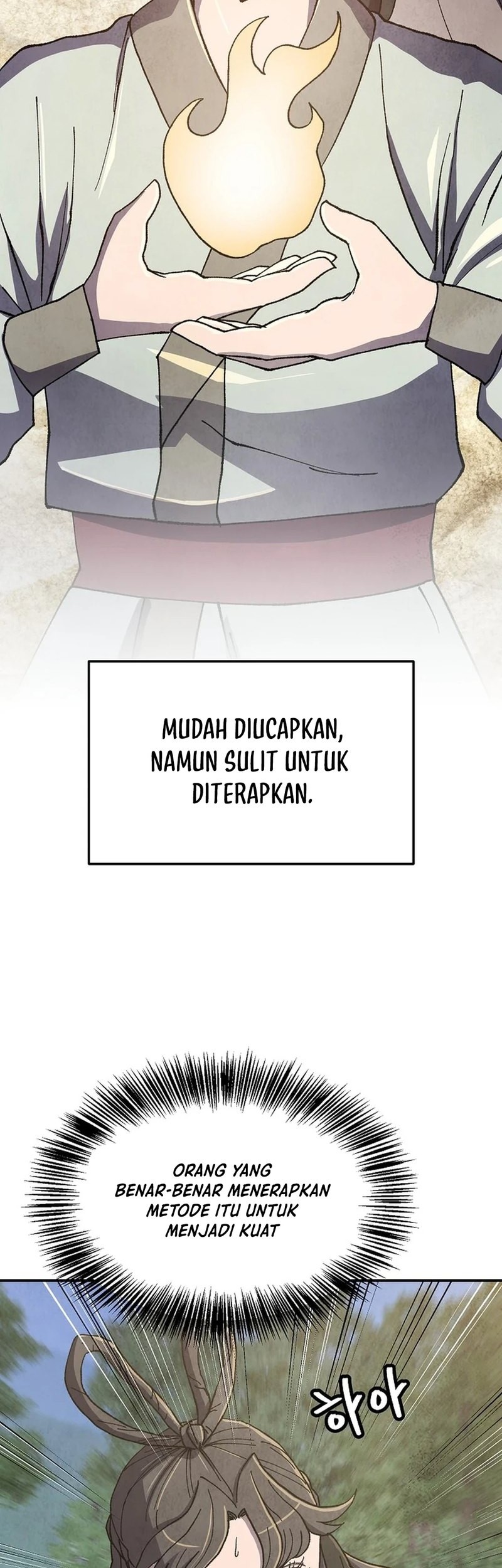 Chapter 29 - halaman 4