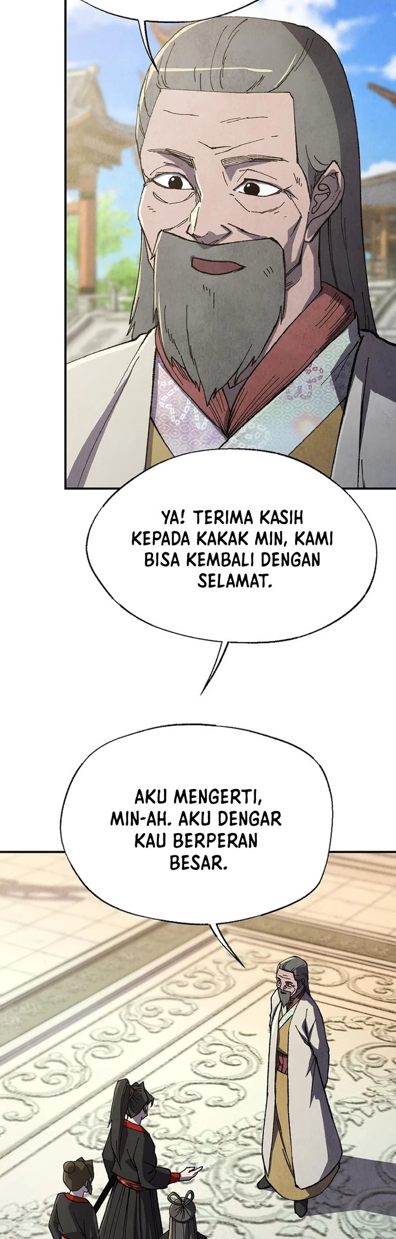 Chapter 29 - halaman 12