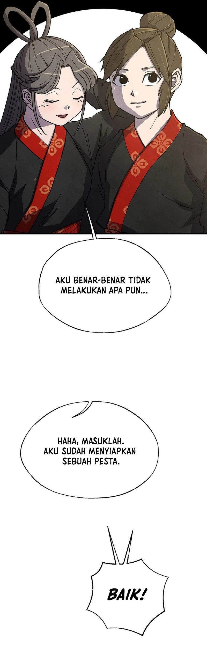 Chapter 29 - halaman 14