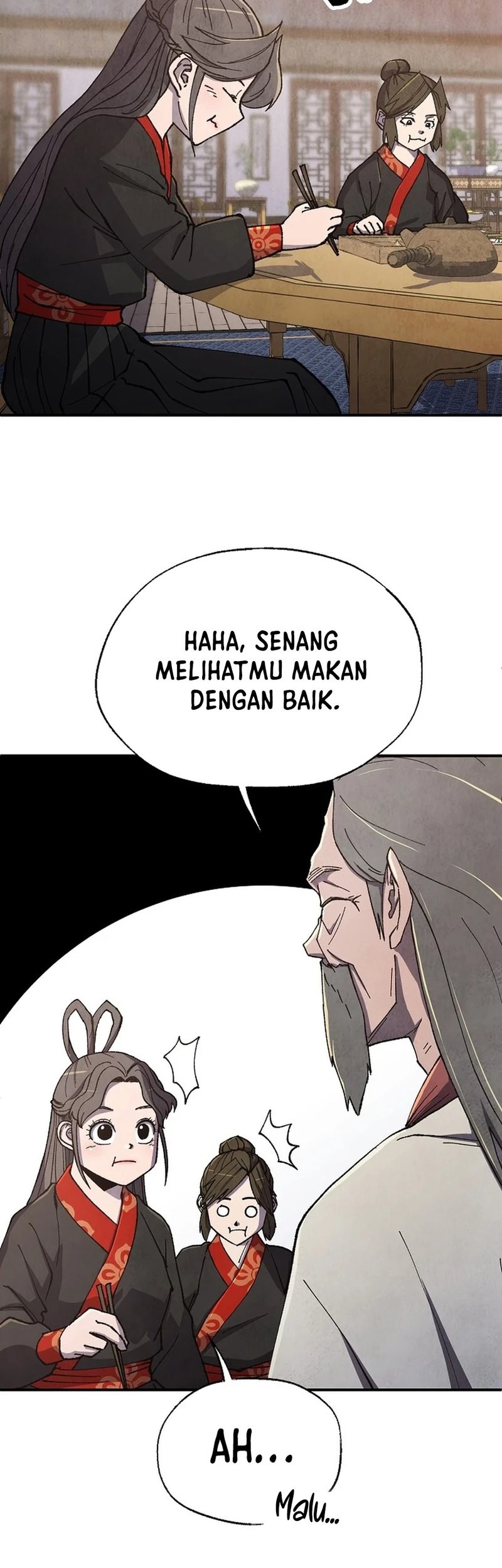 Chapter 29 - halaman 16
