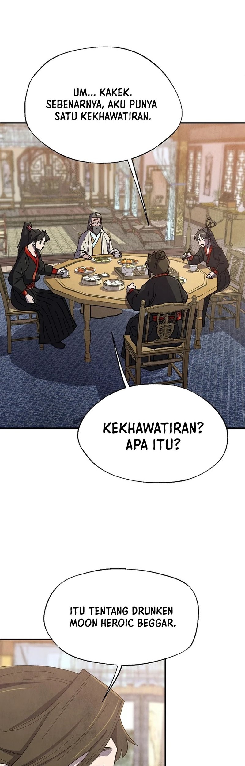 Chapter 29 - halaman 17