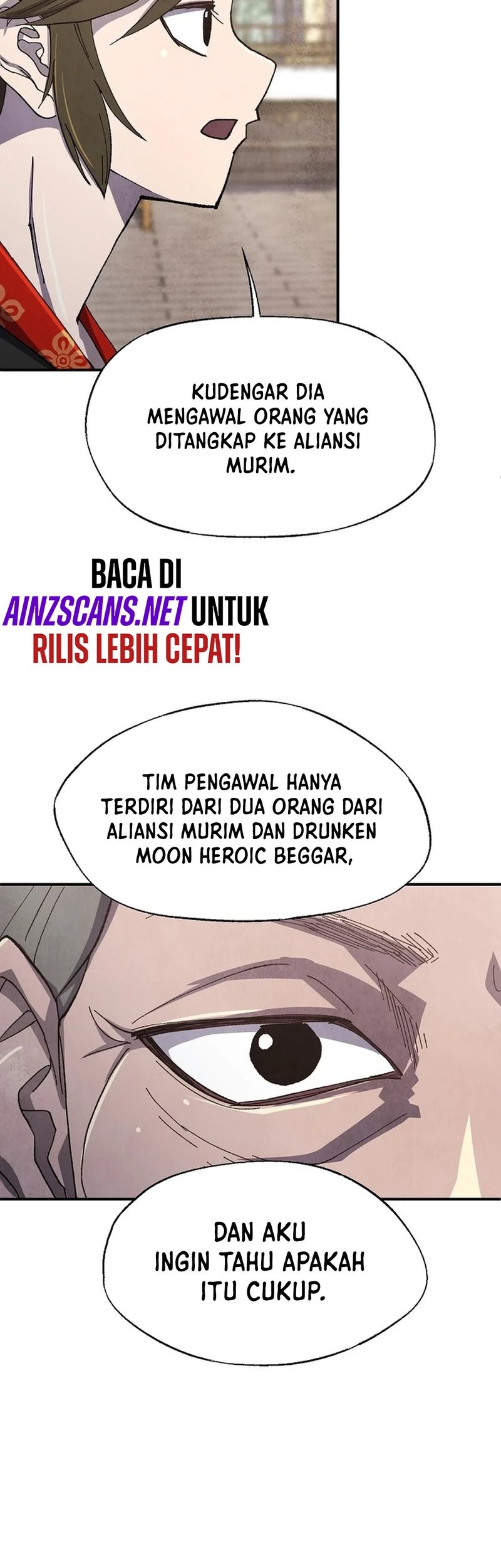 Chapter 29 - halaman 18