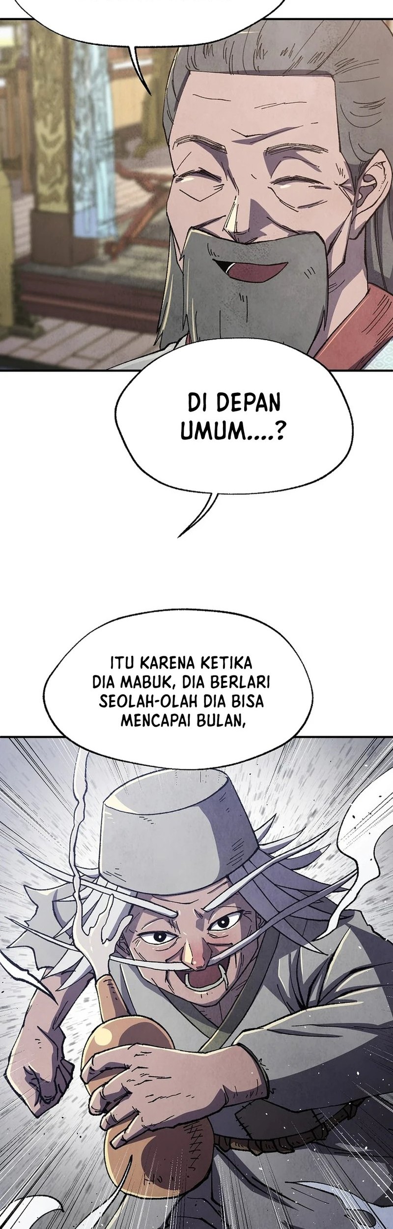 Chapter 29 - halaman 21