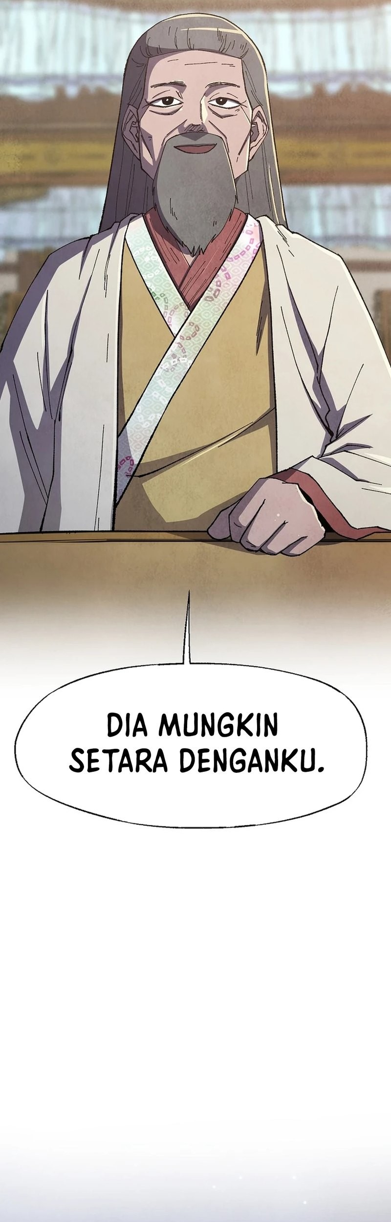 Chapter 29 - halaman 24