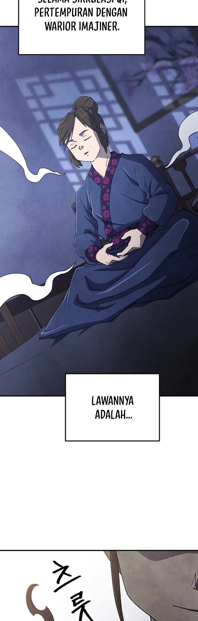 Chapter 29 - halaman 28