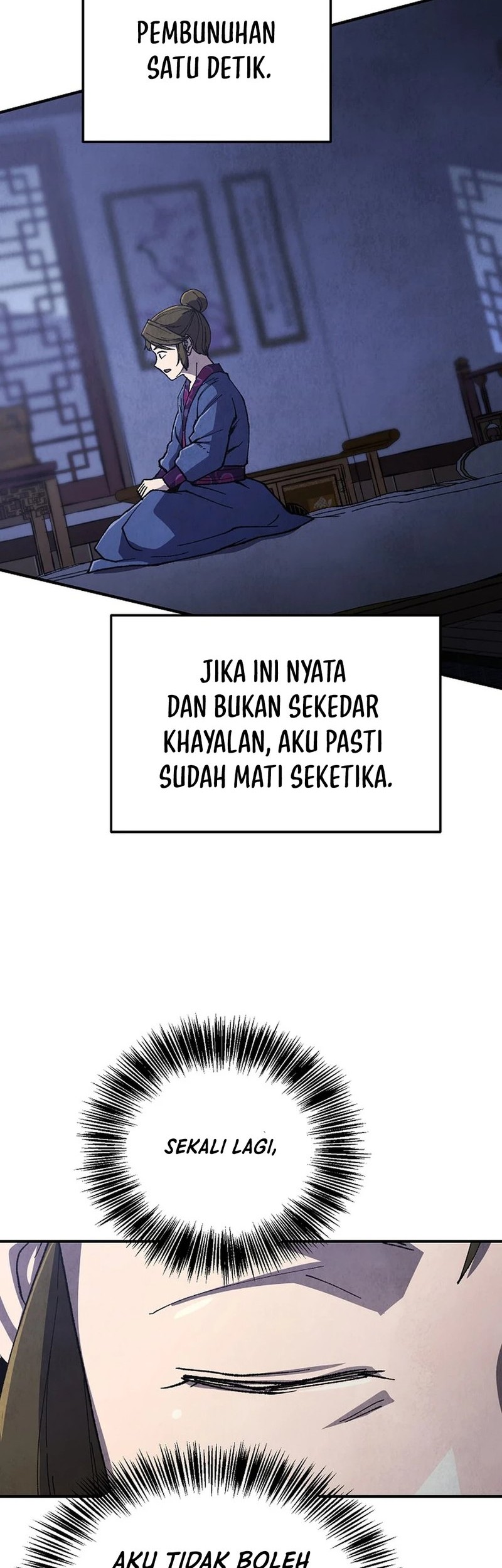 Chapter 29 - halaman 35