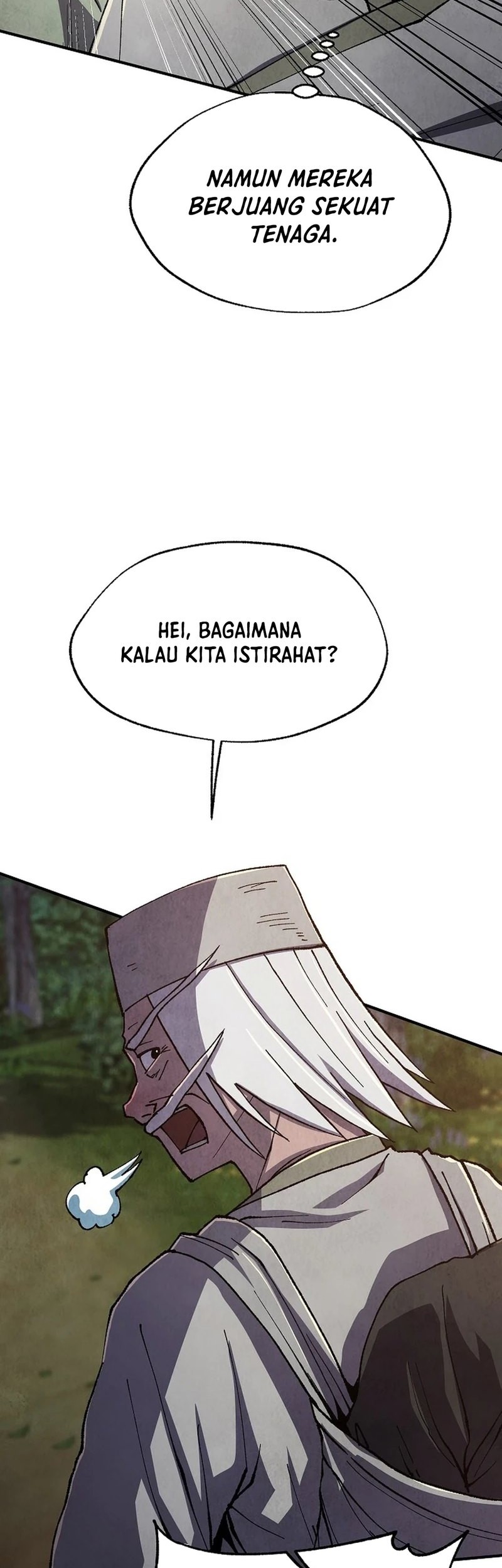 Chapter 29 - halaman 40