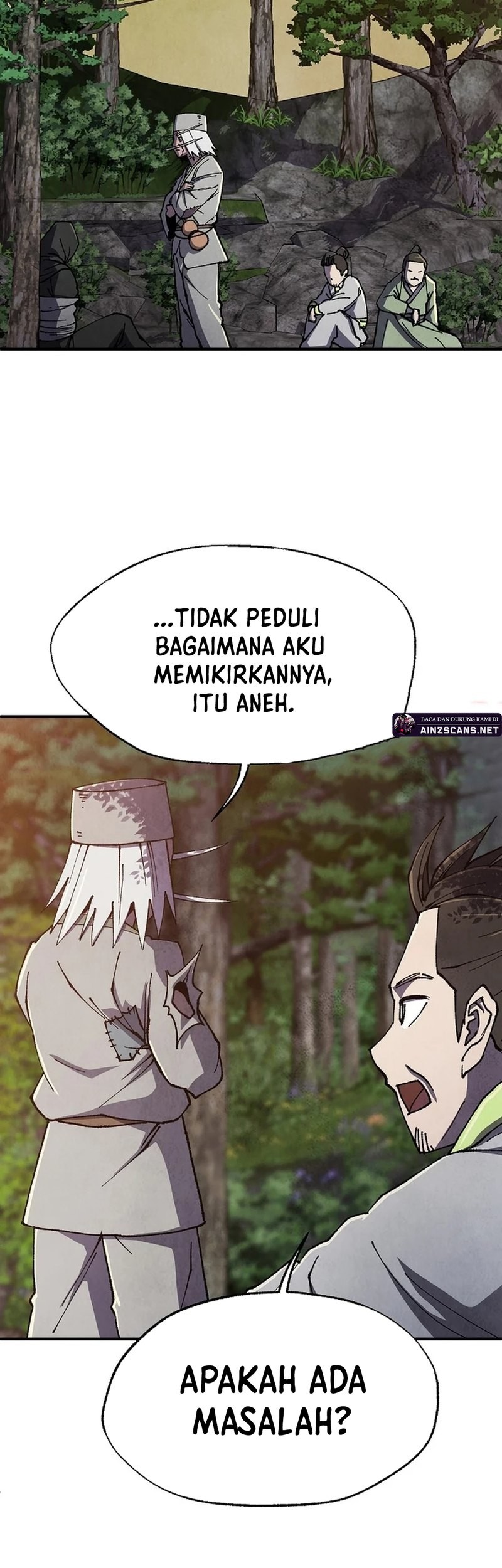 Chapter 29 - halaman 42