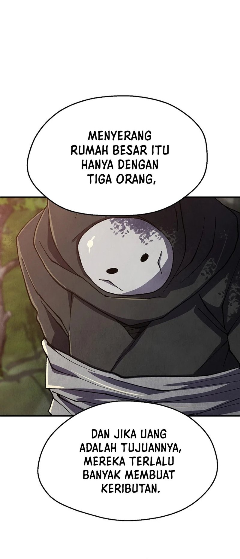 Chapter 29 - halaman 43