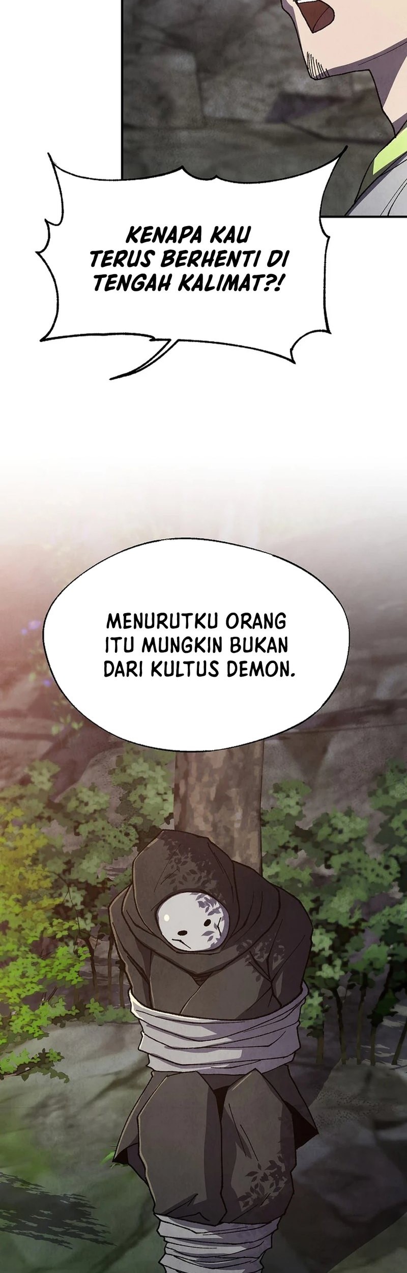 Chapter 29 - halaman 46