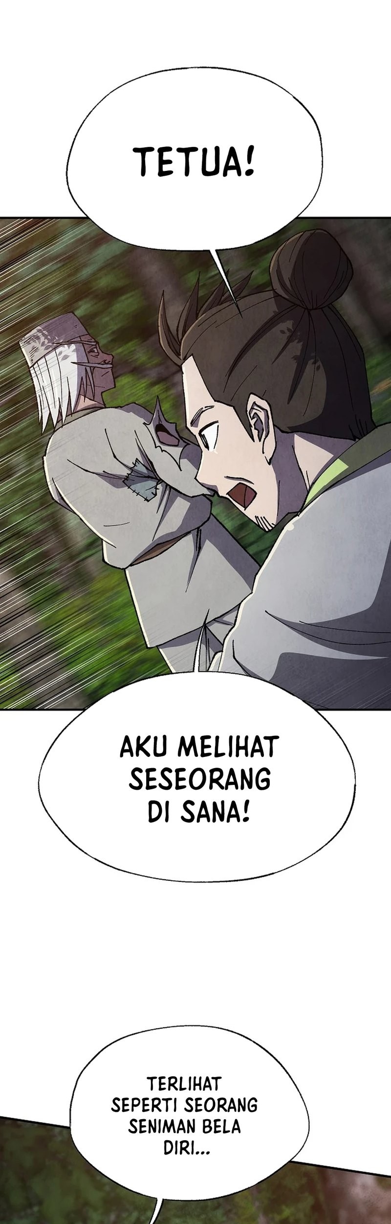 Chapter 29 - halaman 48