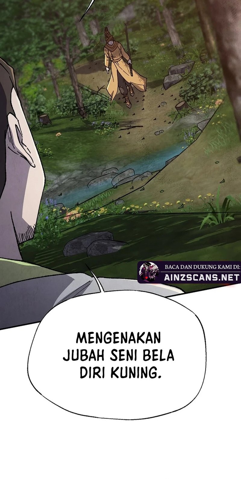 Chapter 29 - halaman 49