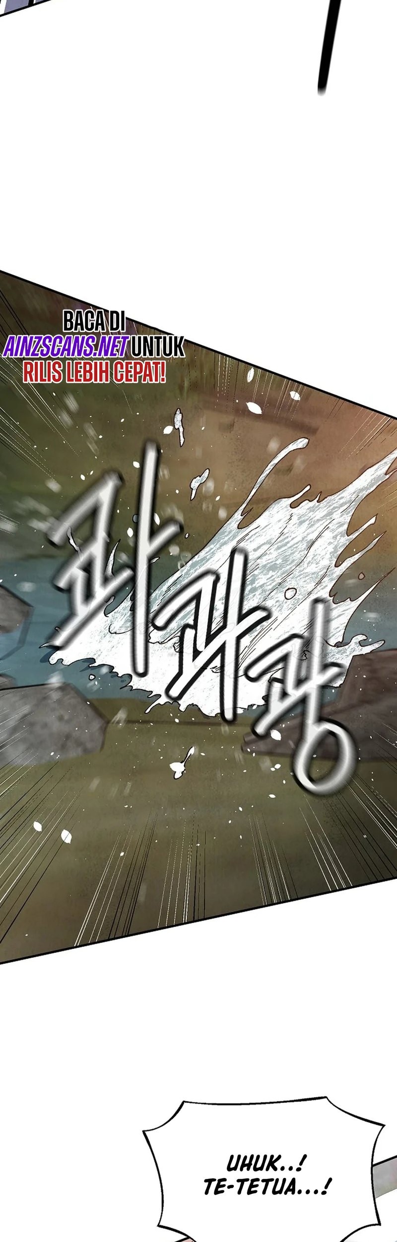 Chapter 29 - halaman 52