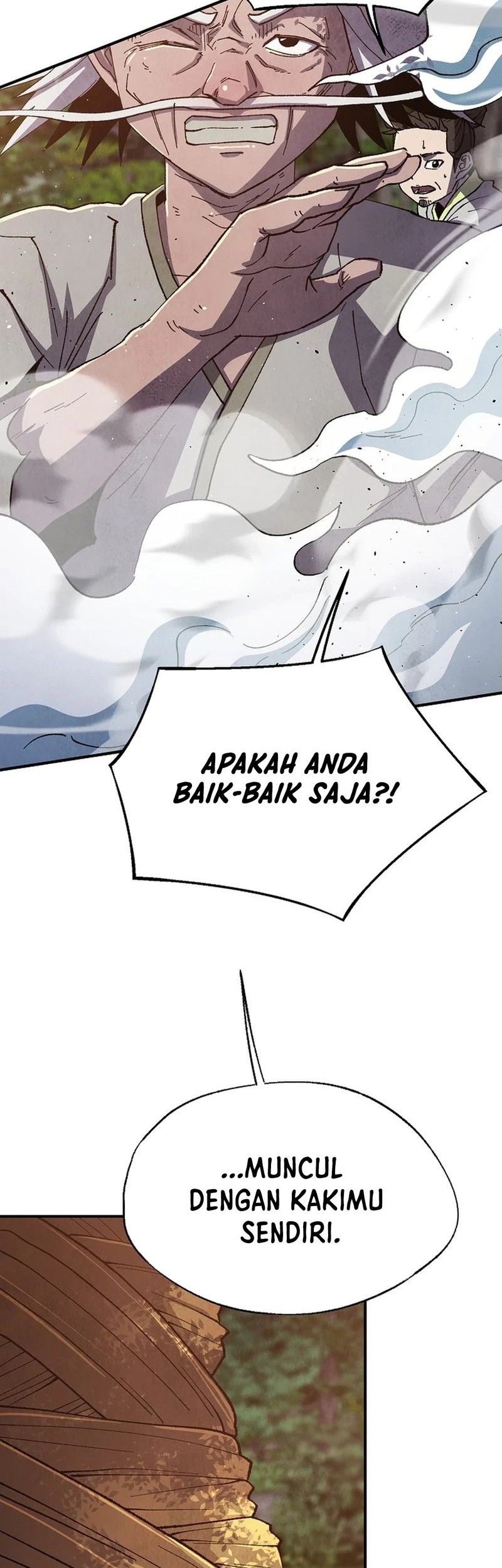 Chapter 29 - halaman 53