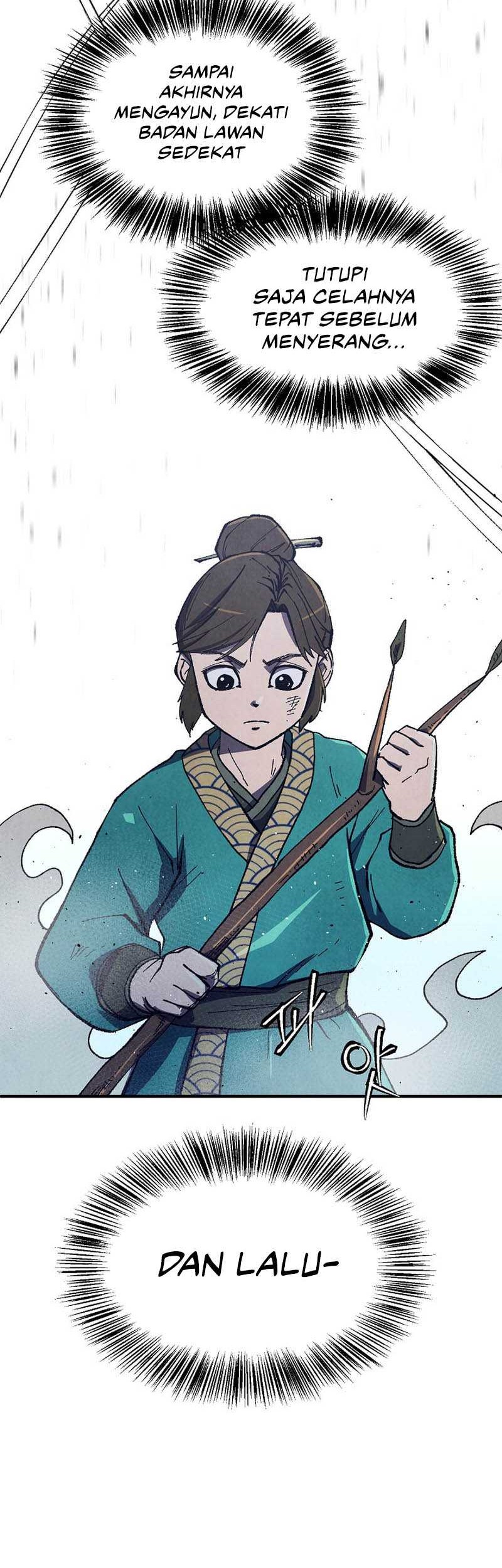 Chapter 3 - halaman 37