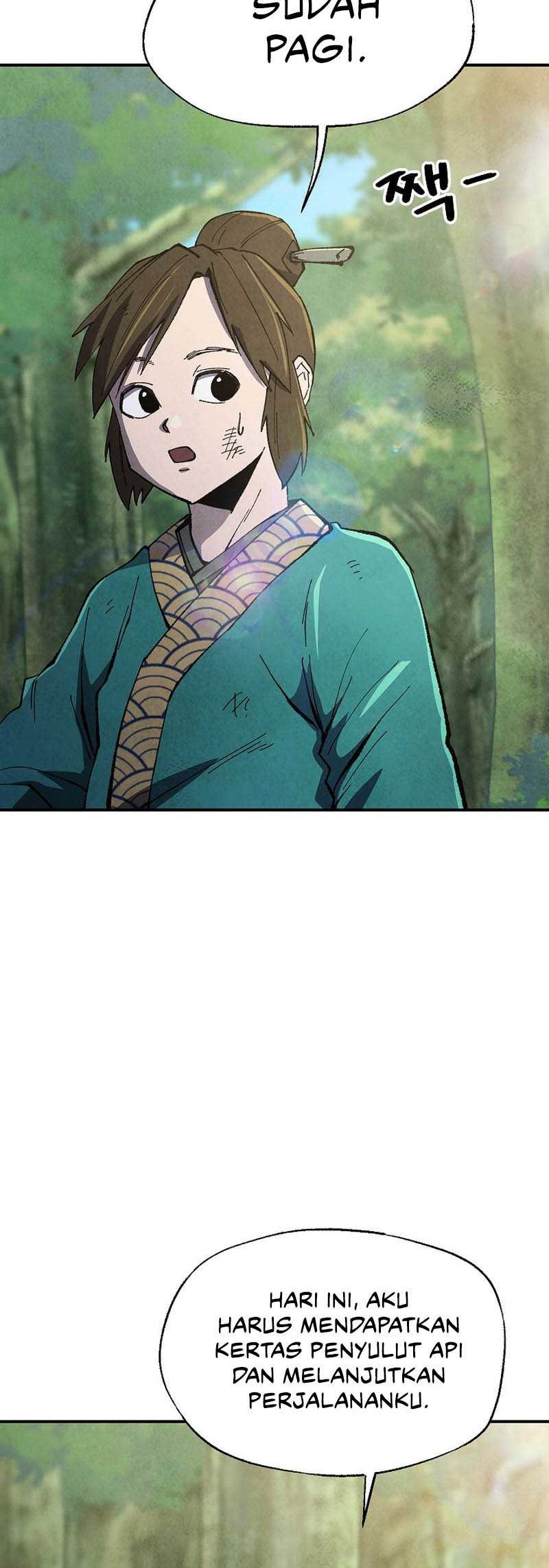 Chapter 3 - halaman 39