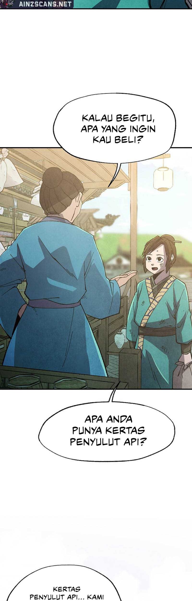 Chapter 3 - halaman 46