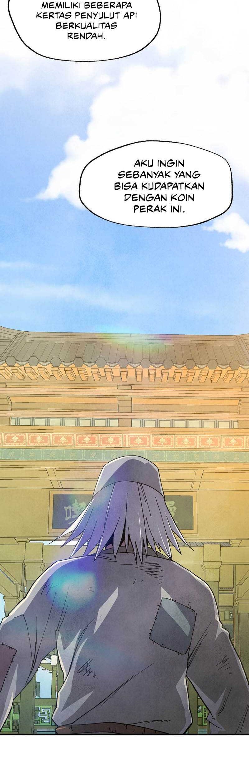 Chapter 3 - halaman 47