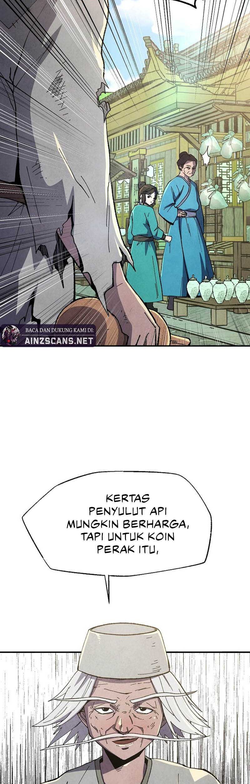 Chapter 3 - halaman 50