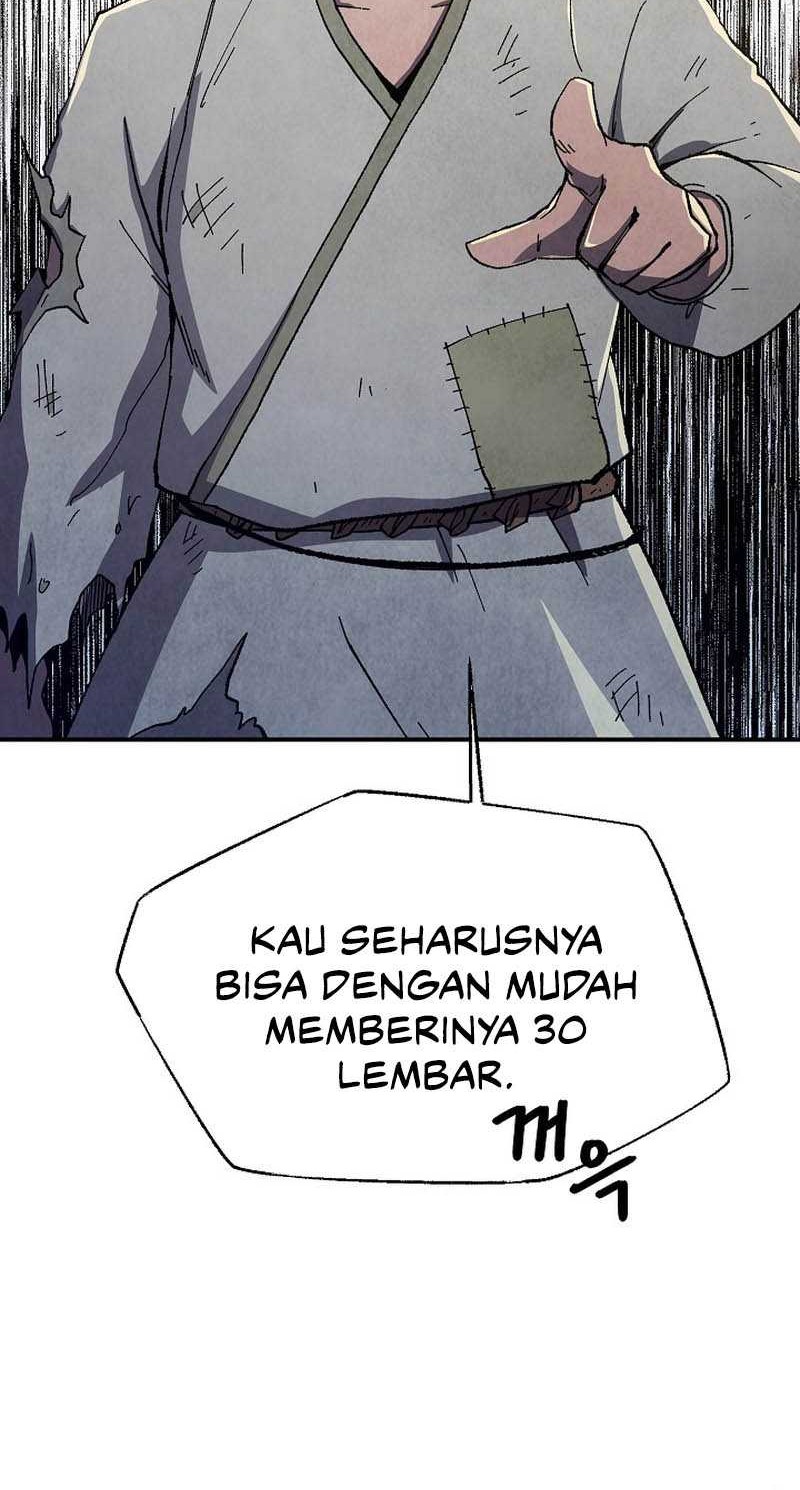 Chapter 3 - halaman 51