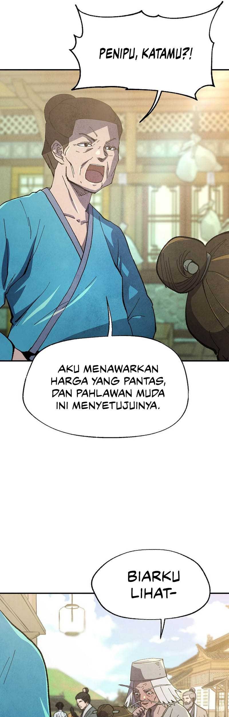 Chapter 3 - halaman 52