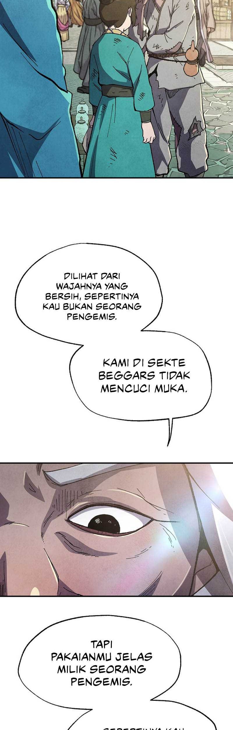 Chapter 3 - halaman 53