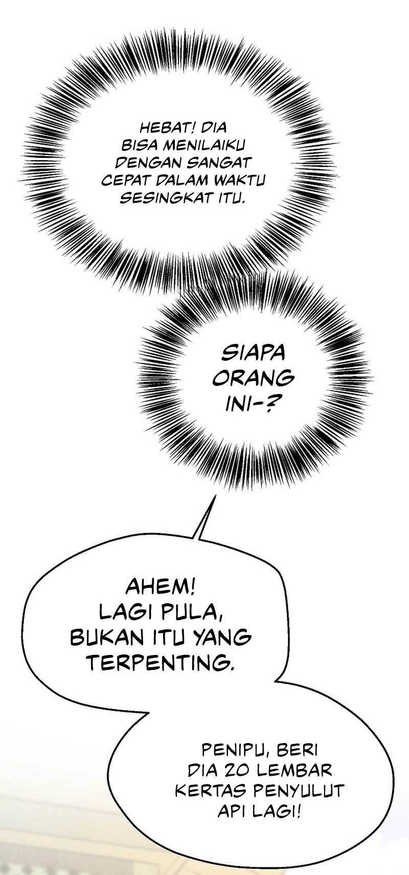 Chapter 3 - halaman 55