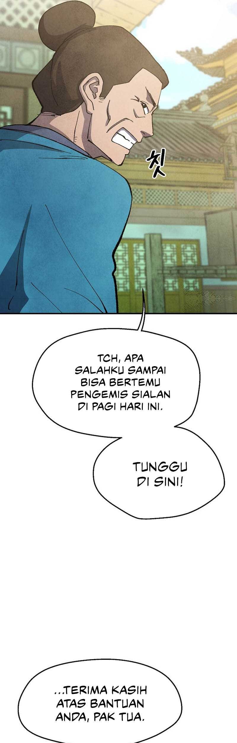 Chapter 3 - halaman 56