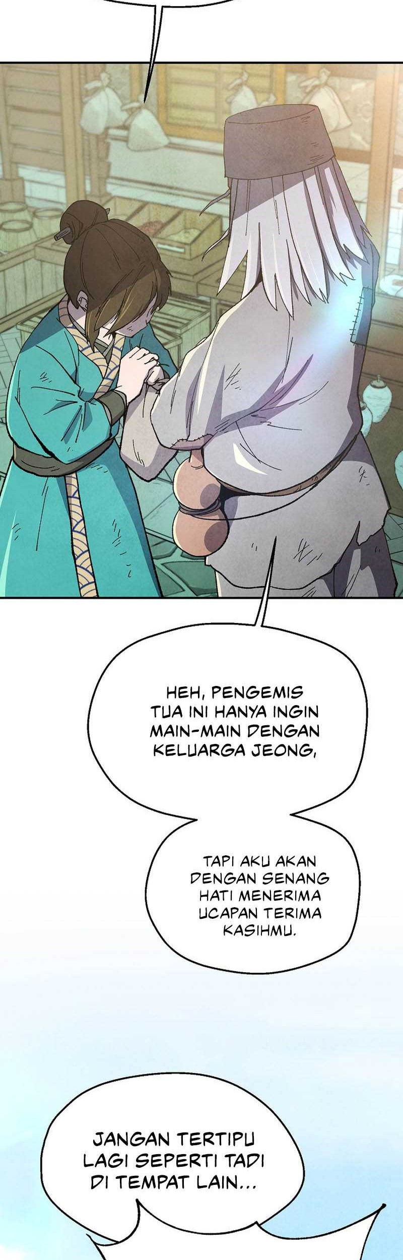 Chapter 3 - halaman 57