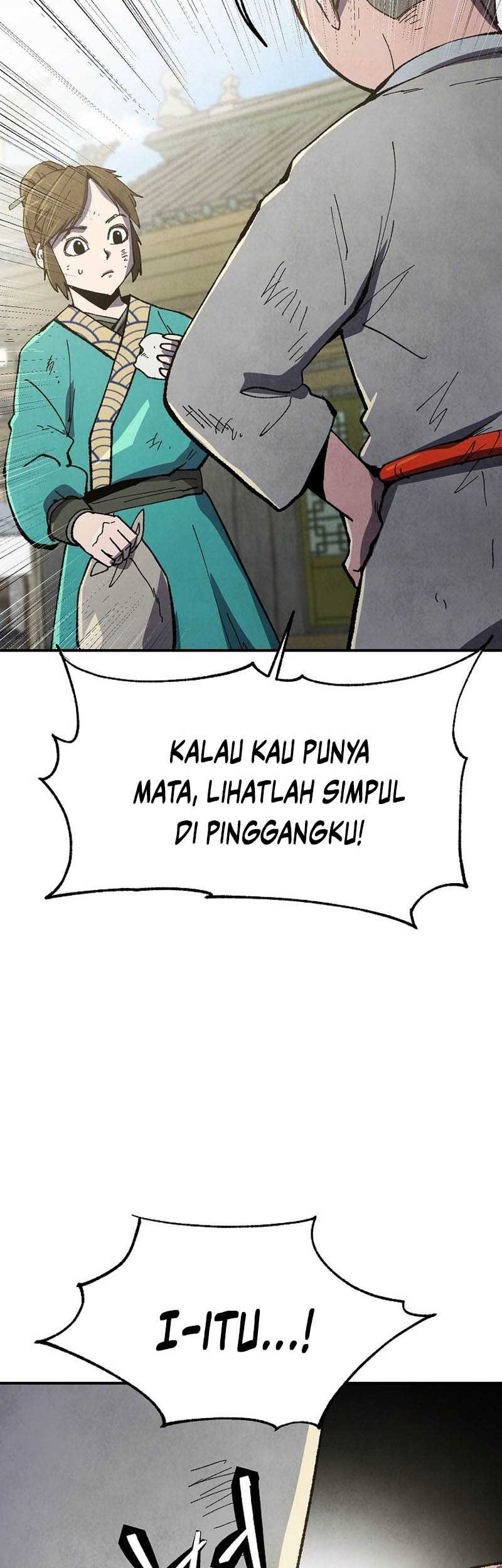 Chapter 3 - halaman 6