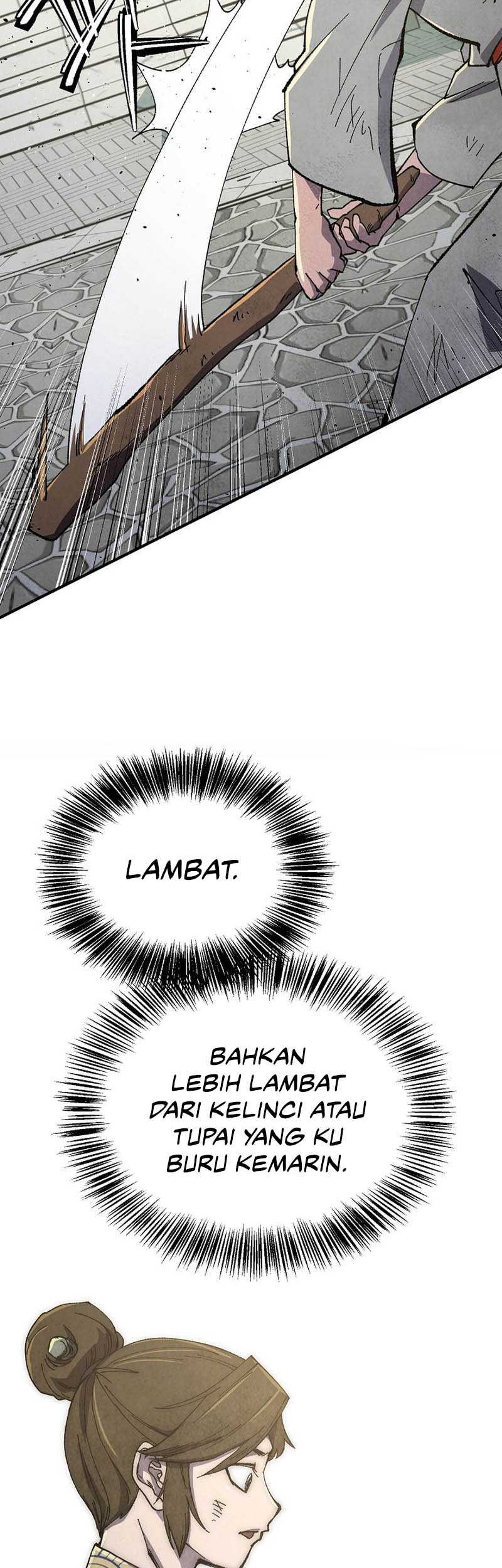 Chapter 3 - halaman 17