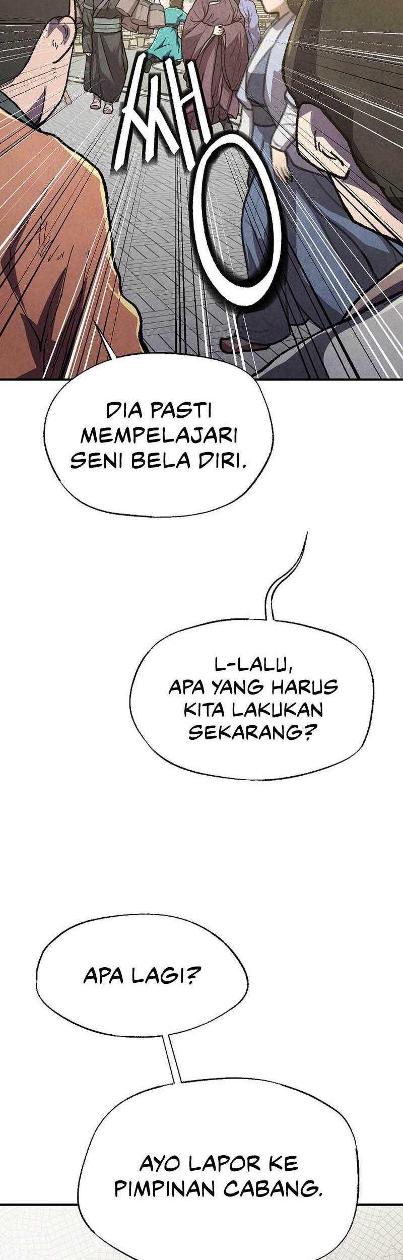Chapter 3 - halaman 29