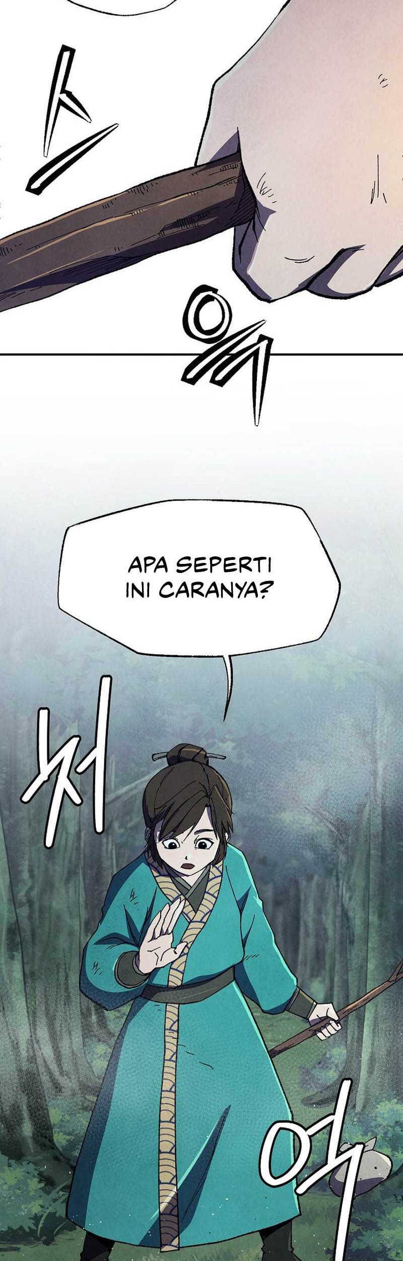 Chapter 3 - halaman 33